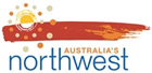 Australia's Northwest Tourism